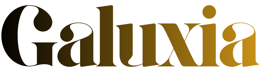 Galuxia
